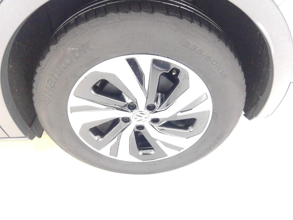 Foto 19 van Volkswagen ID.4