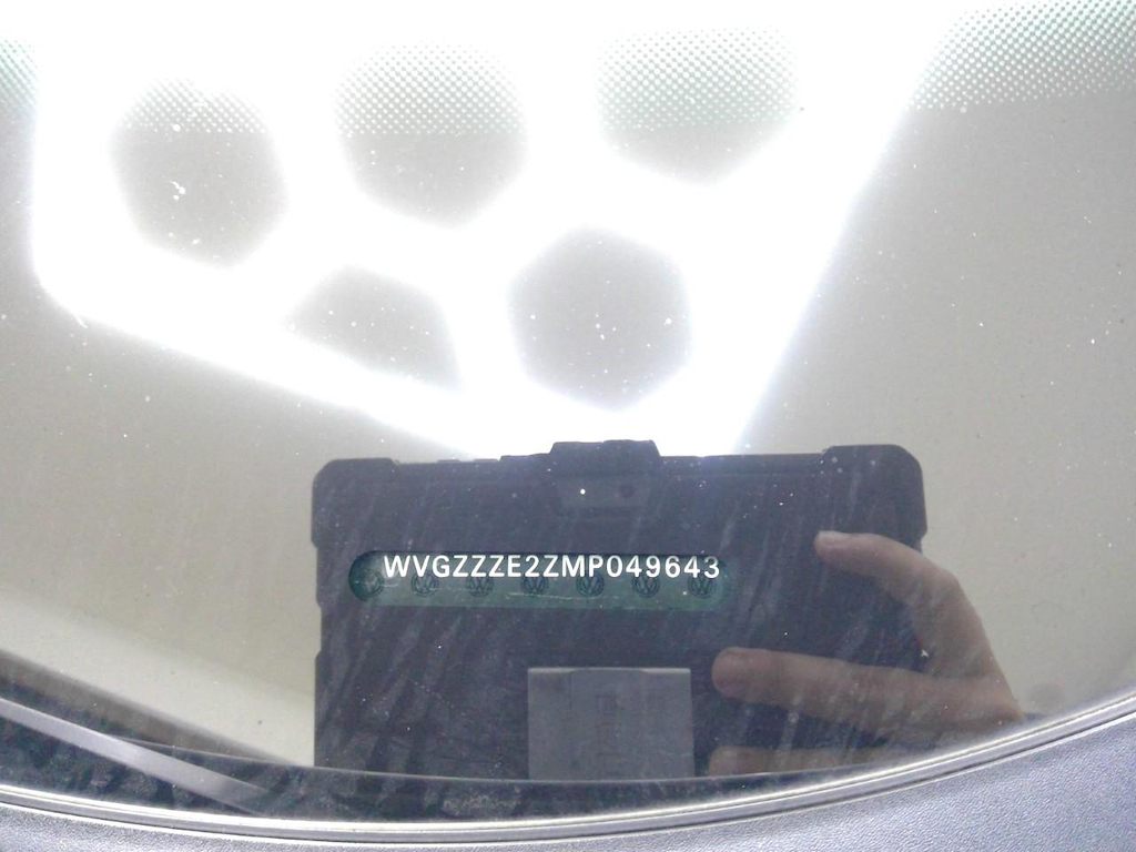 Foto 24 van Volkswagen ID.4