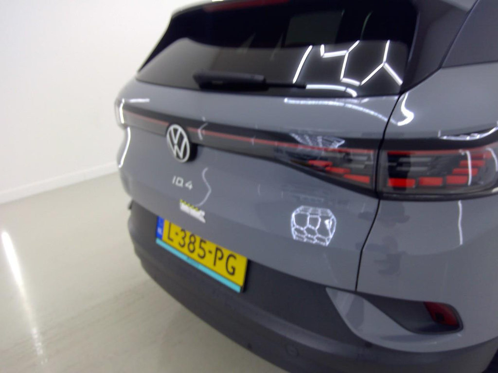 Foto 43 van Volkswagen ID.4