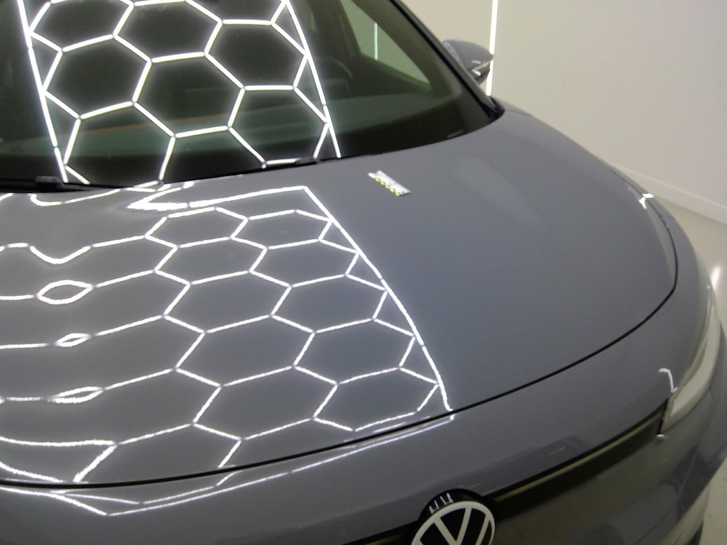 Foto 41 van Volkswagen ID.4