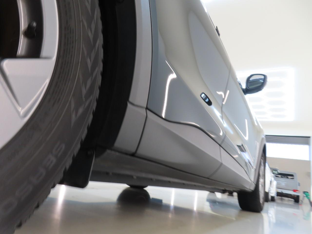 Foto 15 van Ford Mustang