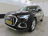 Achetez AUDI Q3 sur Ayvens Carmarket