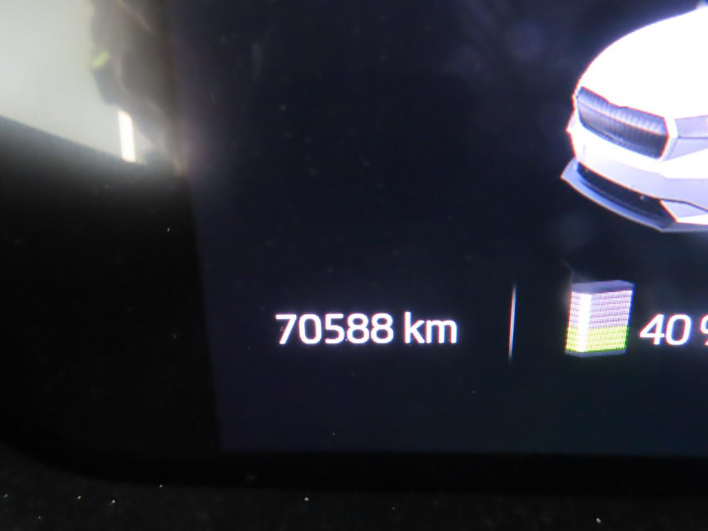 Foto 7 van Skoda Enyaq