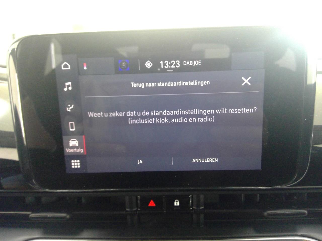 Foto 16 van Fiat 500-e
