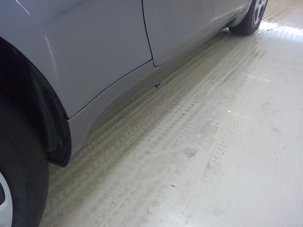 Foto 18 van Fiat 500-e