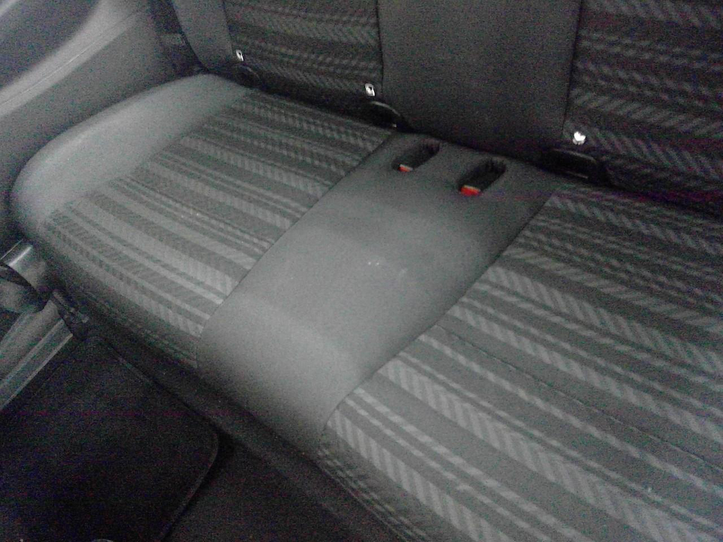 Foto 27 van Fiat 500-e