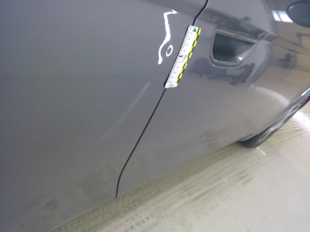 Foto 29 van Fiat 500-e