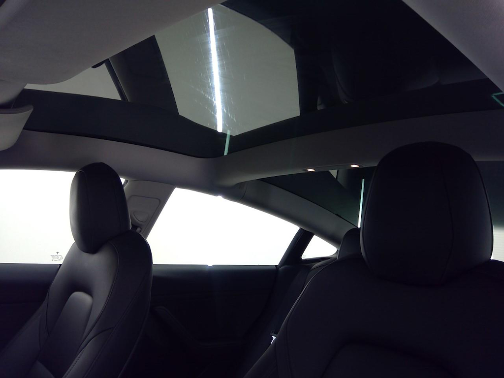 Foto 19 van Tesla Model 3