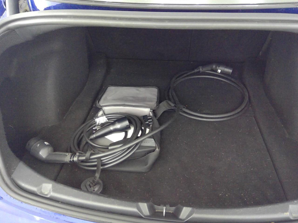Foto 23 van Tesla Model 3
