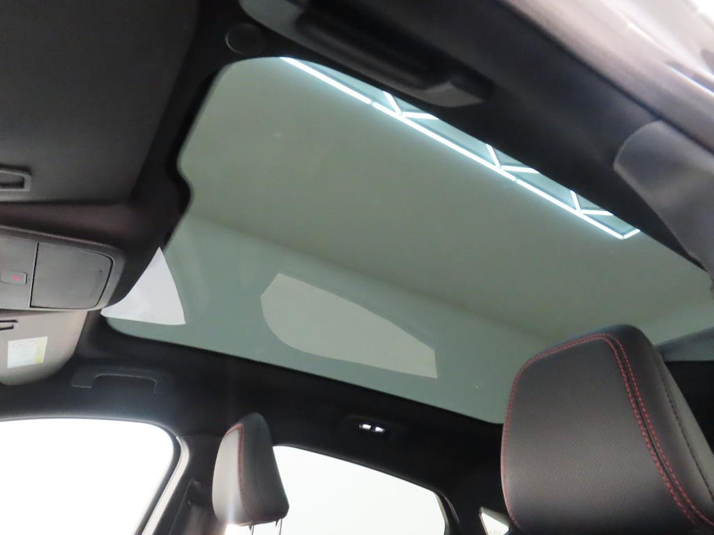 Foto 15 van Ford Mustang