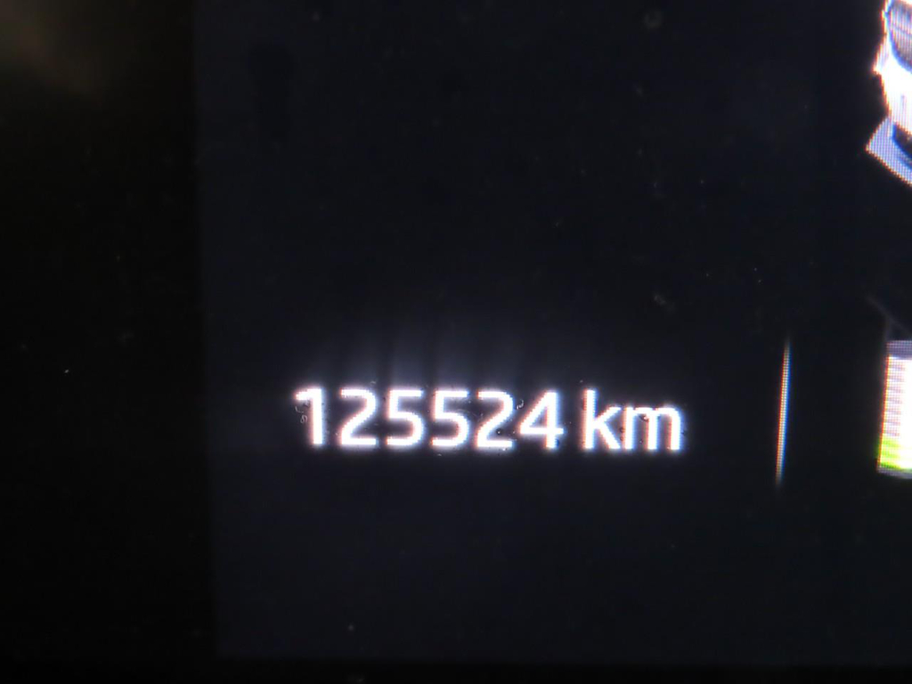 Foto 7 van Skoda Enyaq