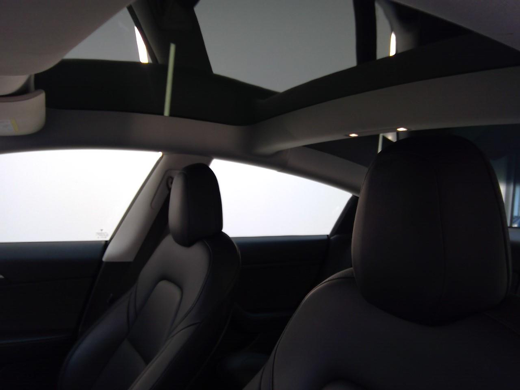 Foto 19 van Tesla Model 3