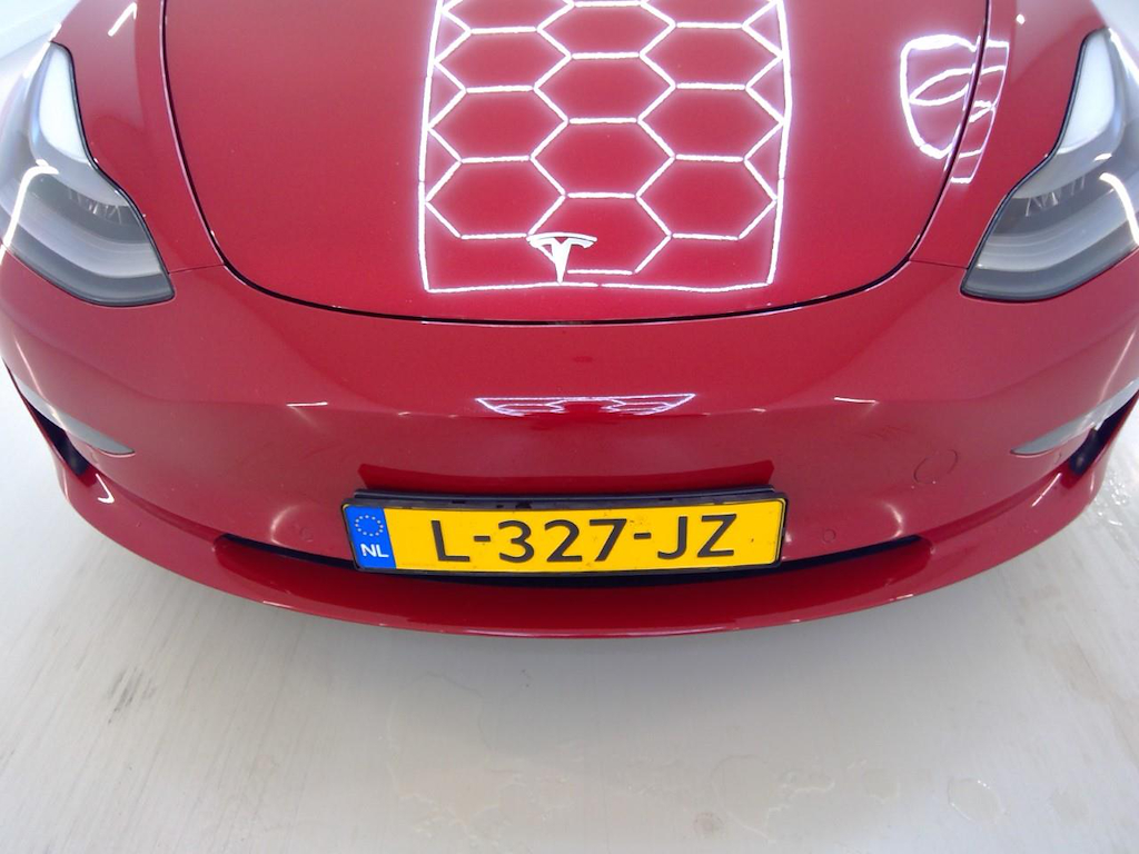 Foto 31 van Tesla Model 3