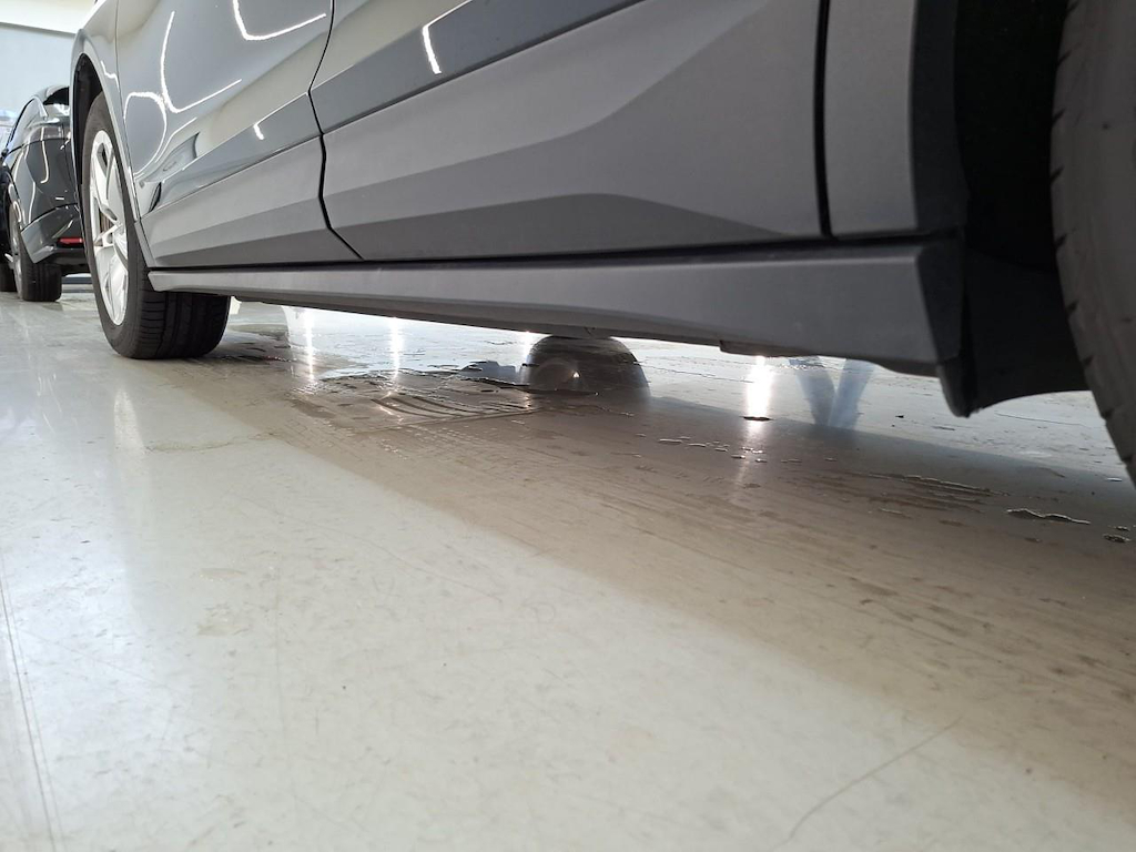 Foto 14 van Skoda Enyaq