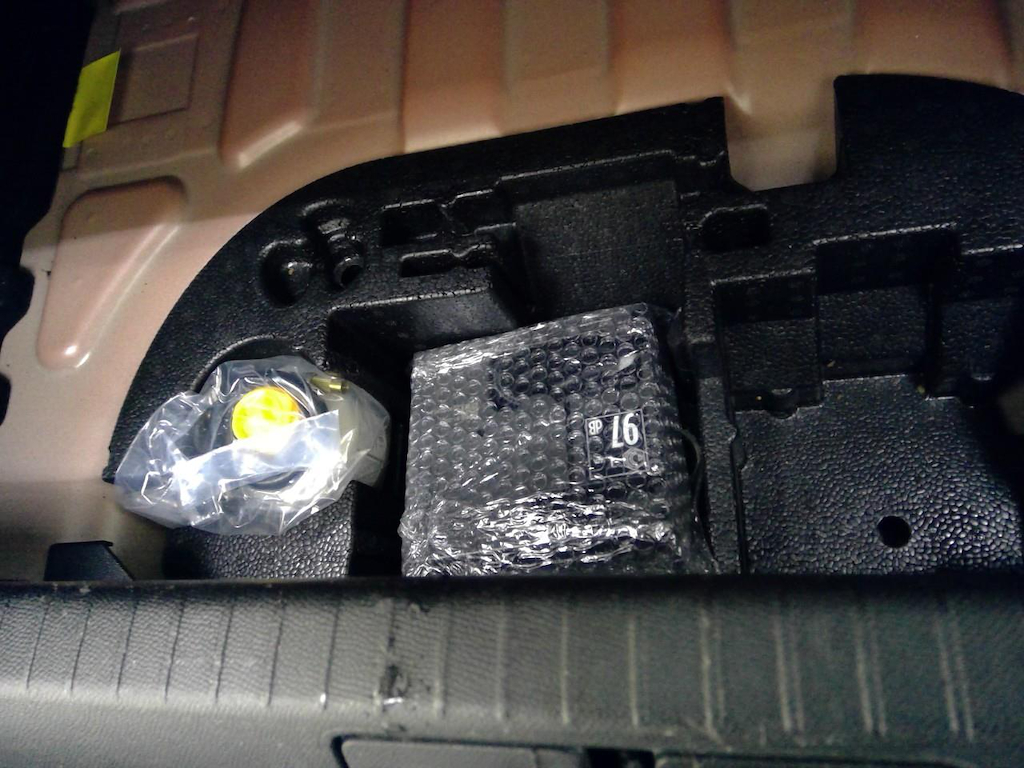 Foto 11 van Opel Corsa-e