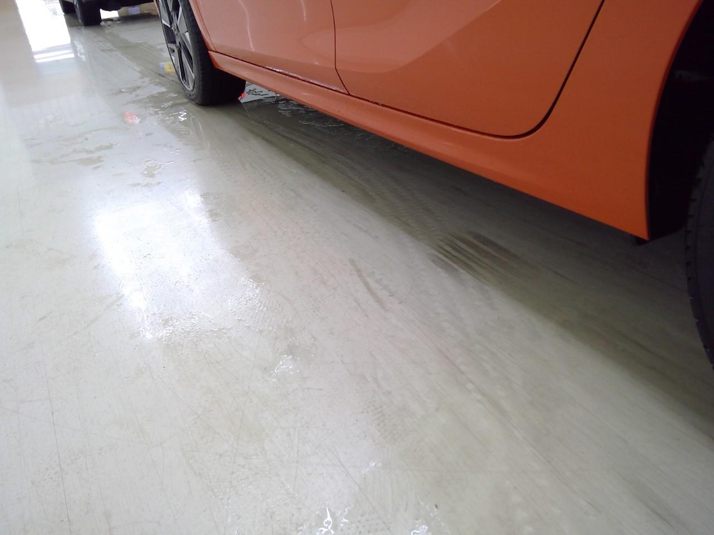 Foto 12 van Opel Corsa-e