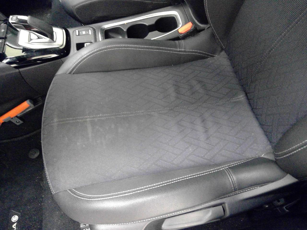 Foto 20 van Opel Corsa-e