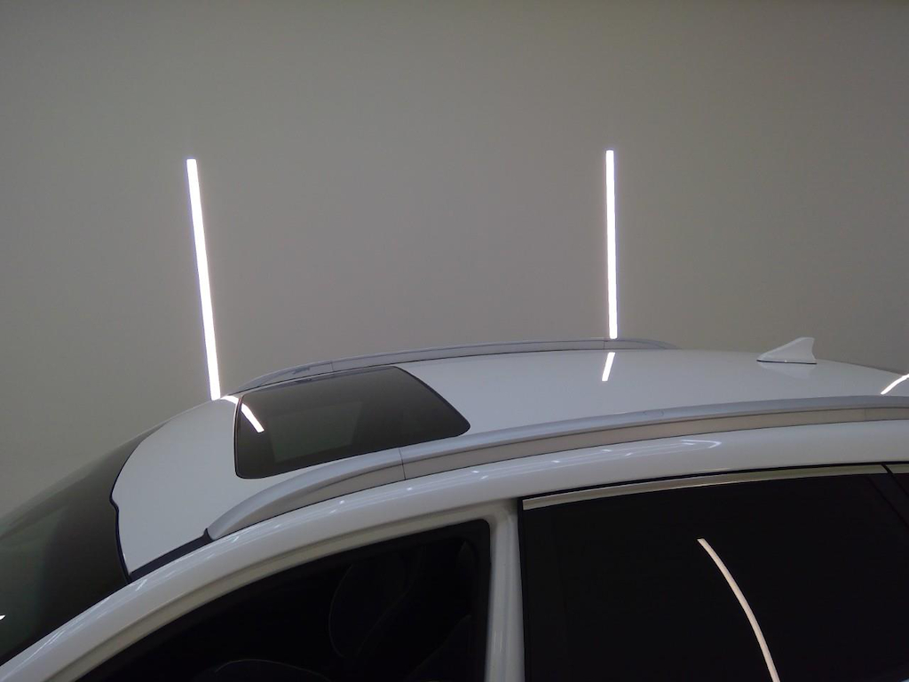 Foto 22 van Kia Niro