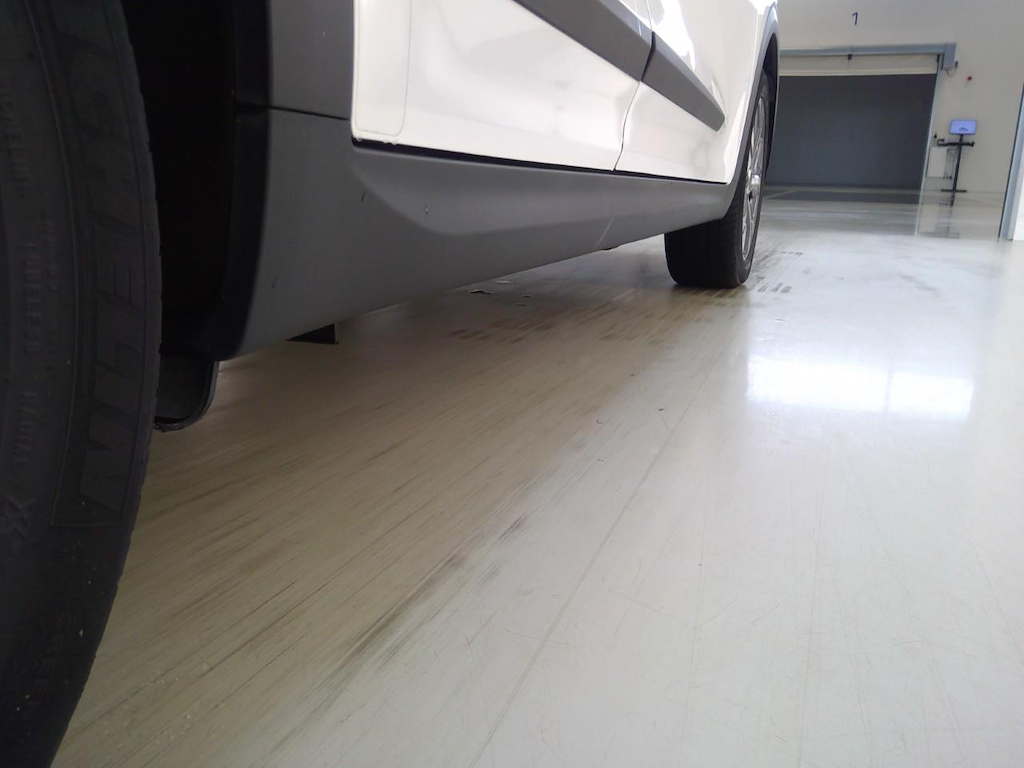 Foto 25 van Kia Niro