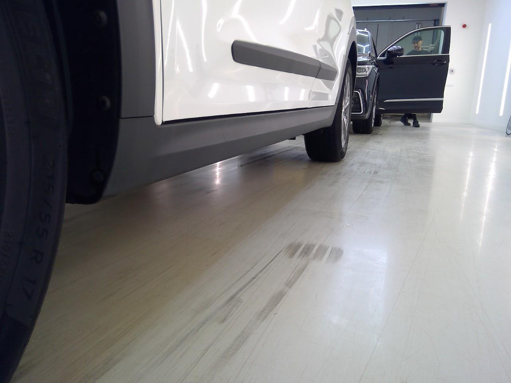 Foto 26 van Kia Niro