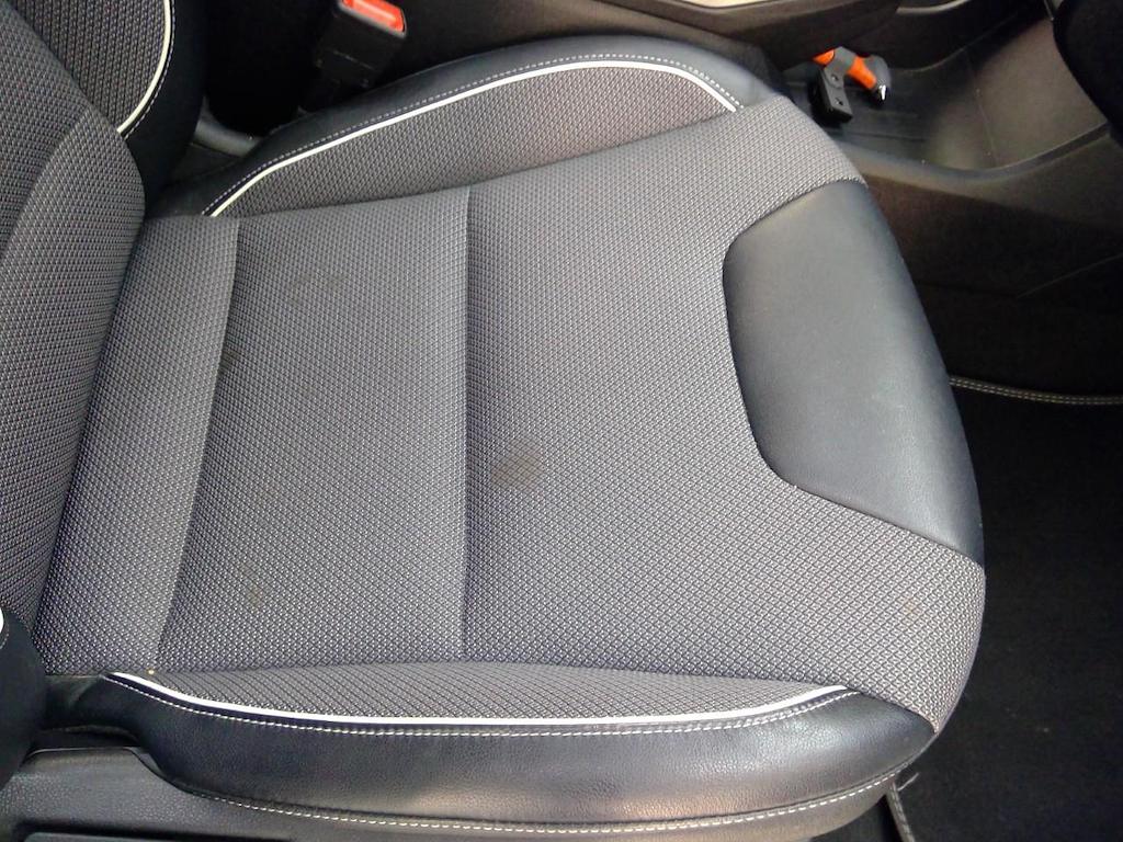 Foto 29 van Kia Niro