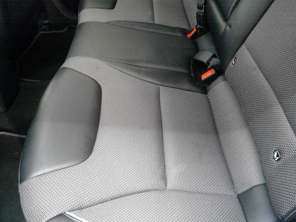 Foto 33 van Kia Niro
