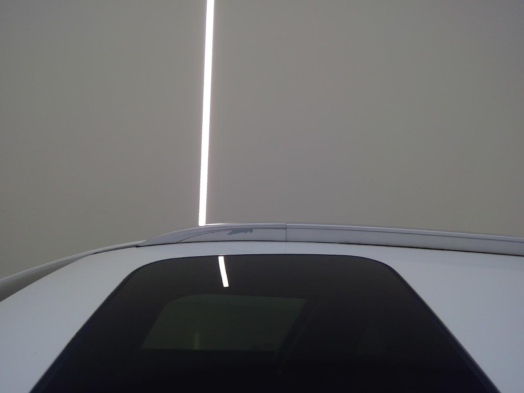 Foto 43 van Kia Niro