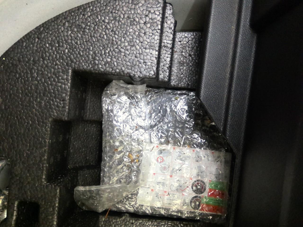 Foto 12 van Opel Corsa-e