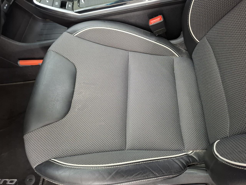 Foto 32 van Kia Niro