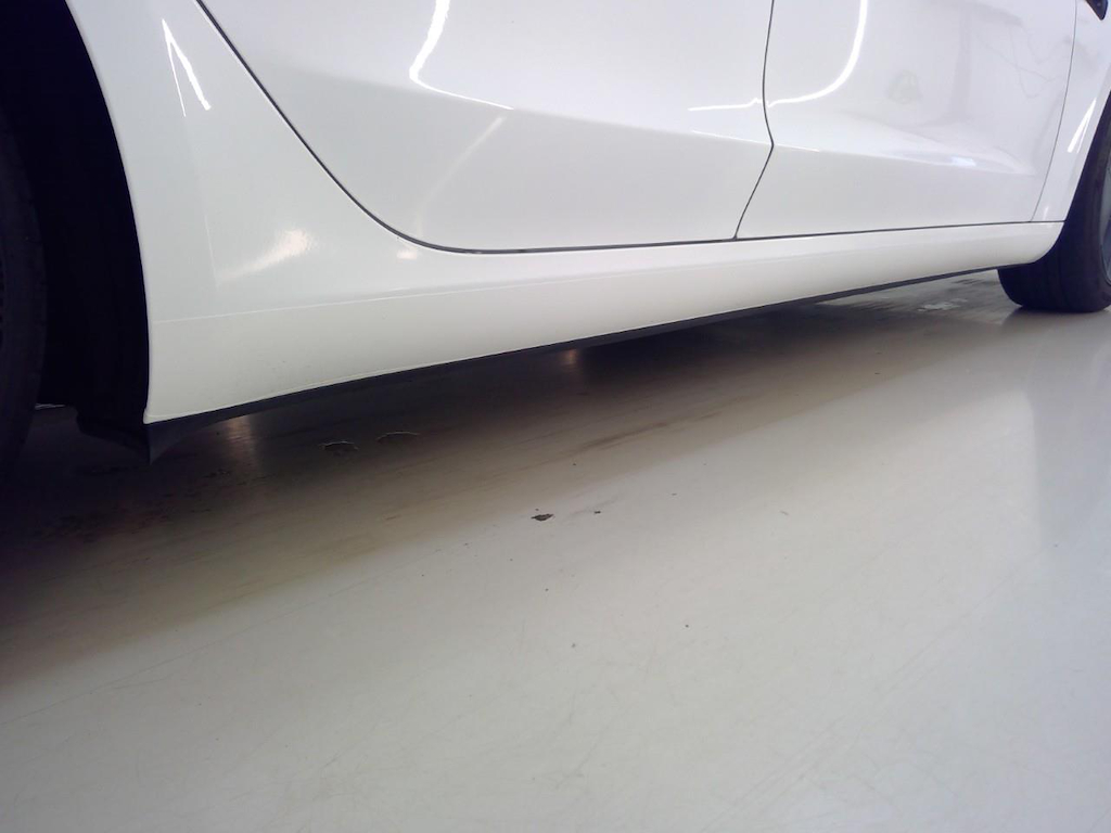 Foto 12 van Tesla Model 3