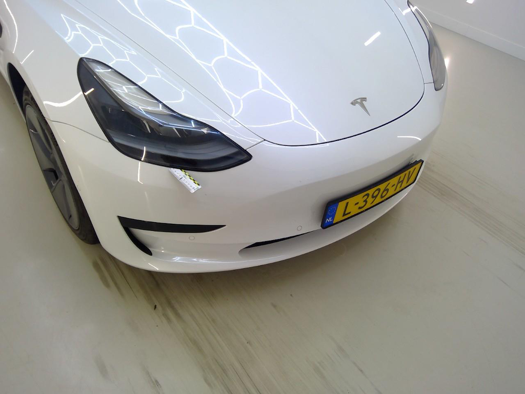 Foto 28 van Tesla Model 3