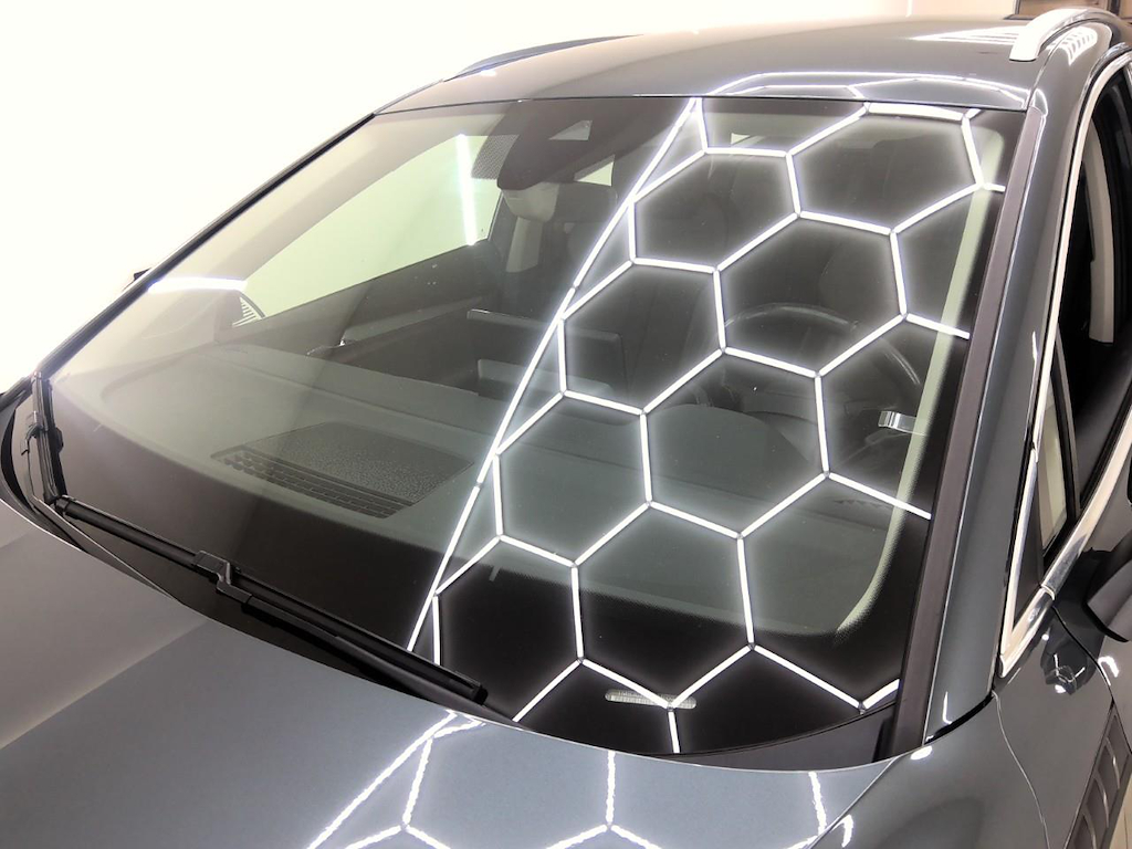 Foto 20 van Skoda Enyaq