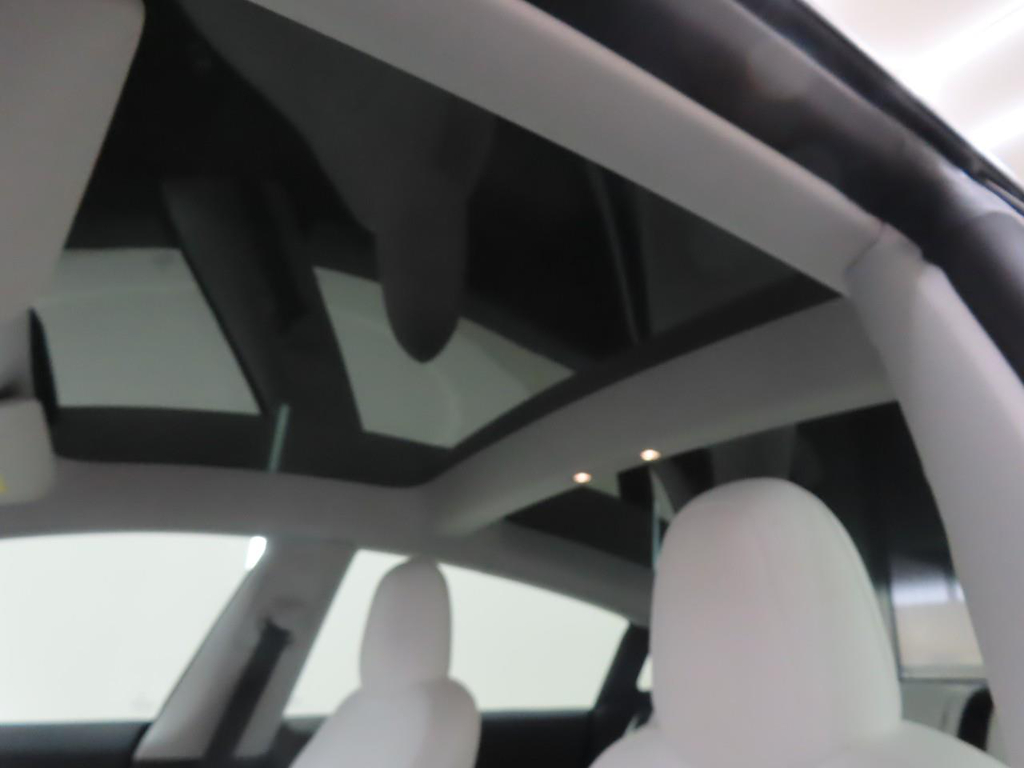 Foto 40 van Tesla Model 3