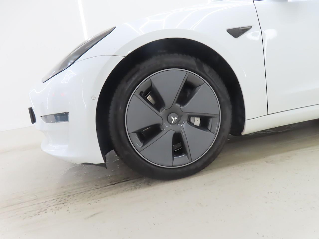 Foto 49 van Tesla Model 3