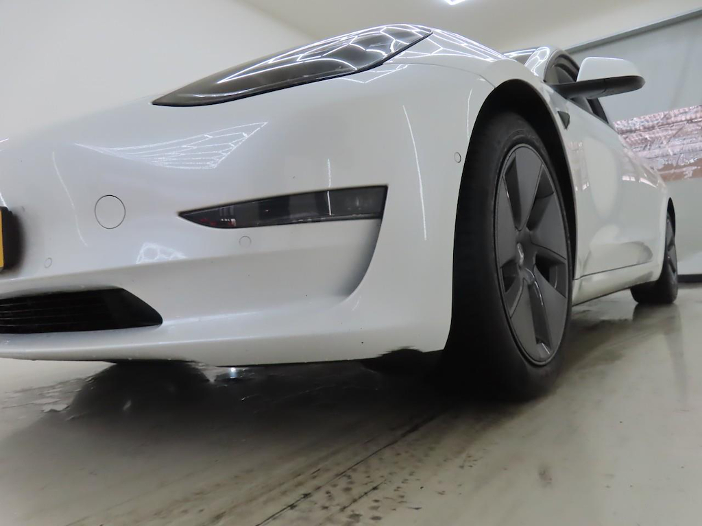 Foto 51 van Tesla Model 3