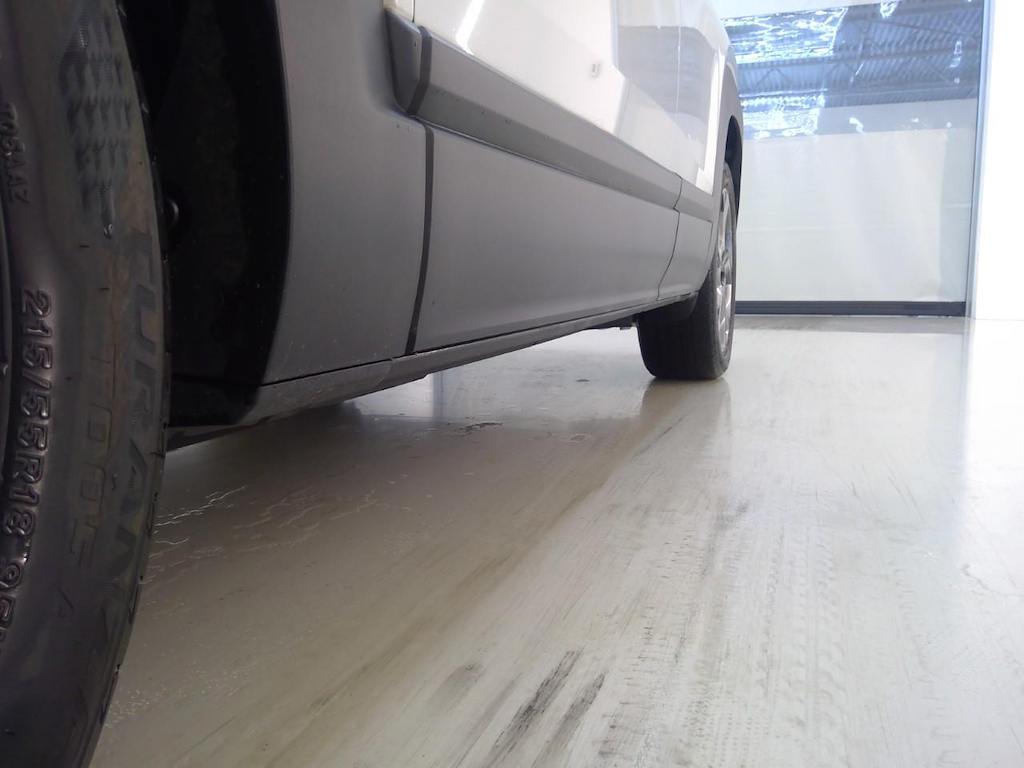 Foto 22 van Mazda MX-30