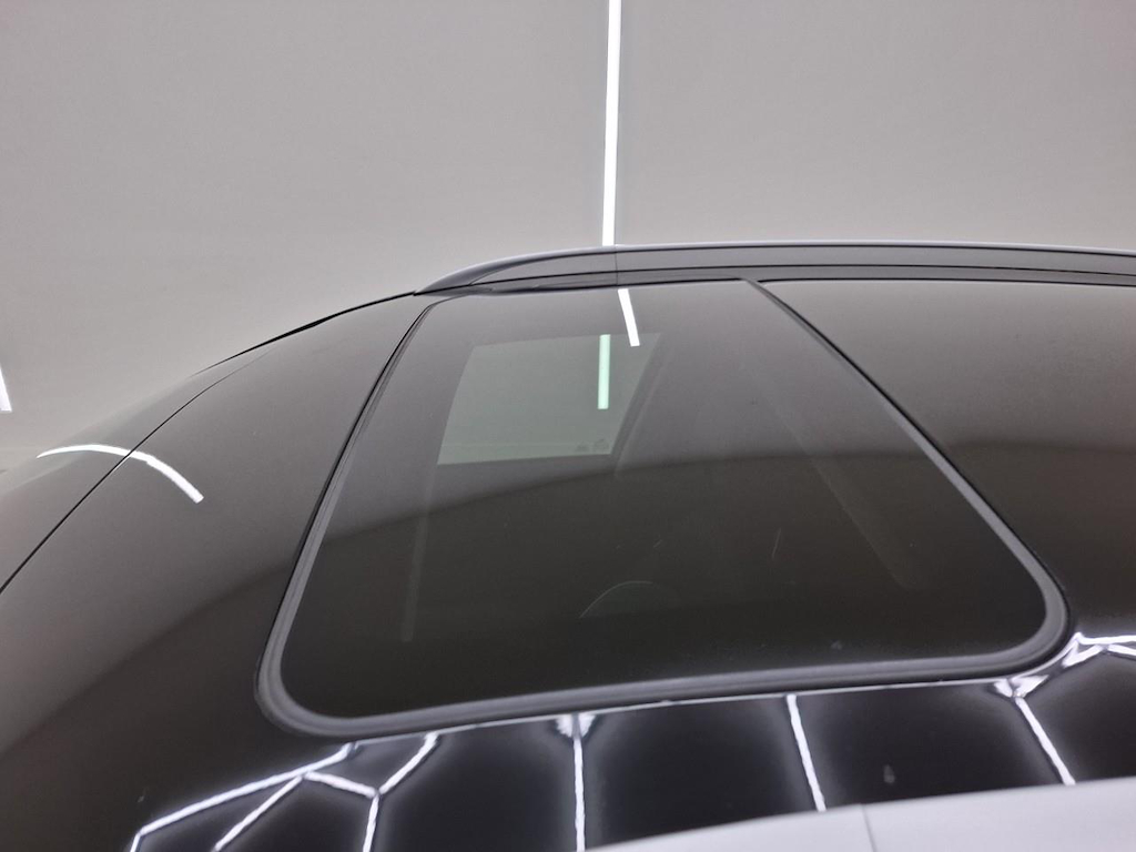 Foto 17 van Kia Niro