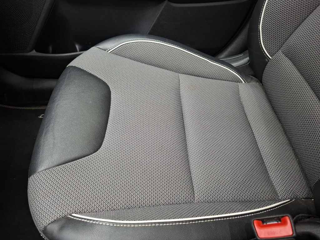 Foto 29 van Kia Niro