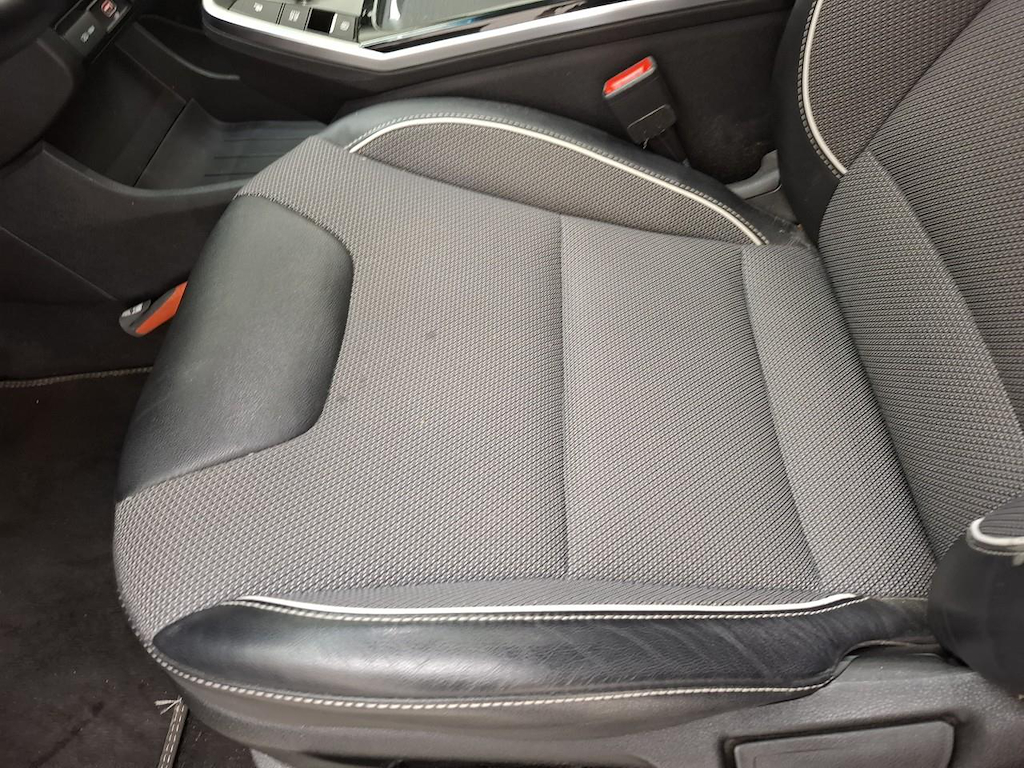 Foto 30 van Kia Niro
