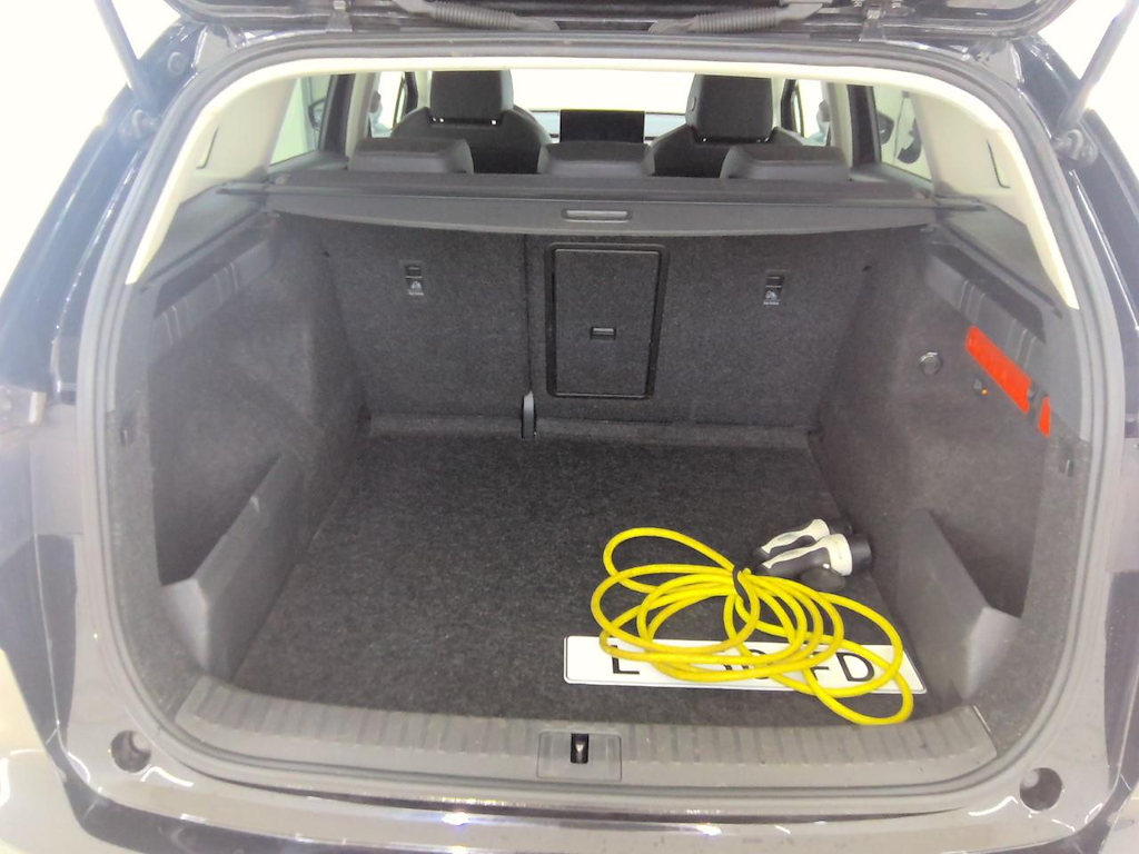 Foto 10 van Skoda Enyaq