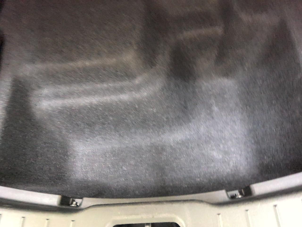 Foto 13 van Polestar 2