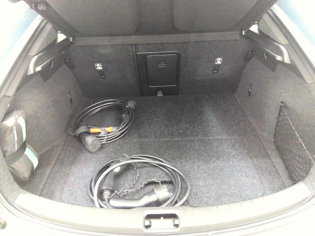 Foto 10 van Polestar 2