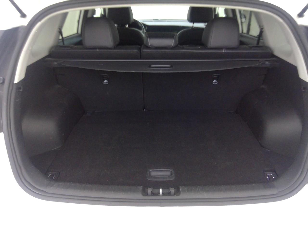 Foto 11 van Kia Niro
