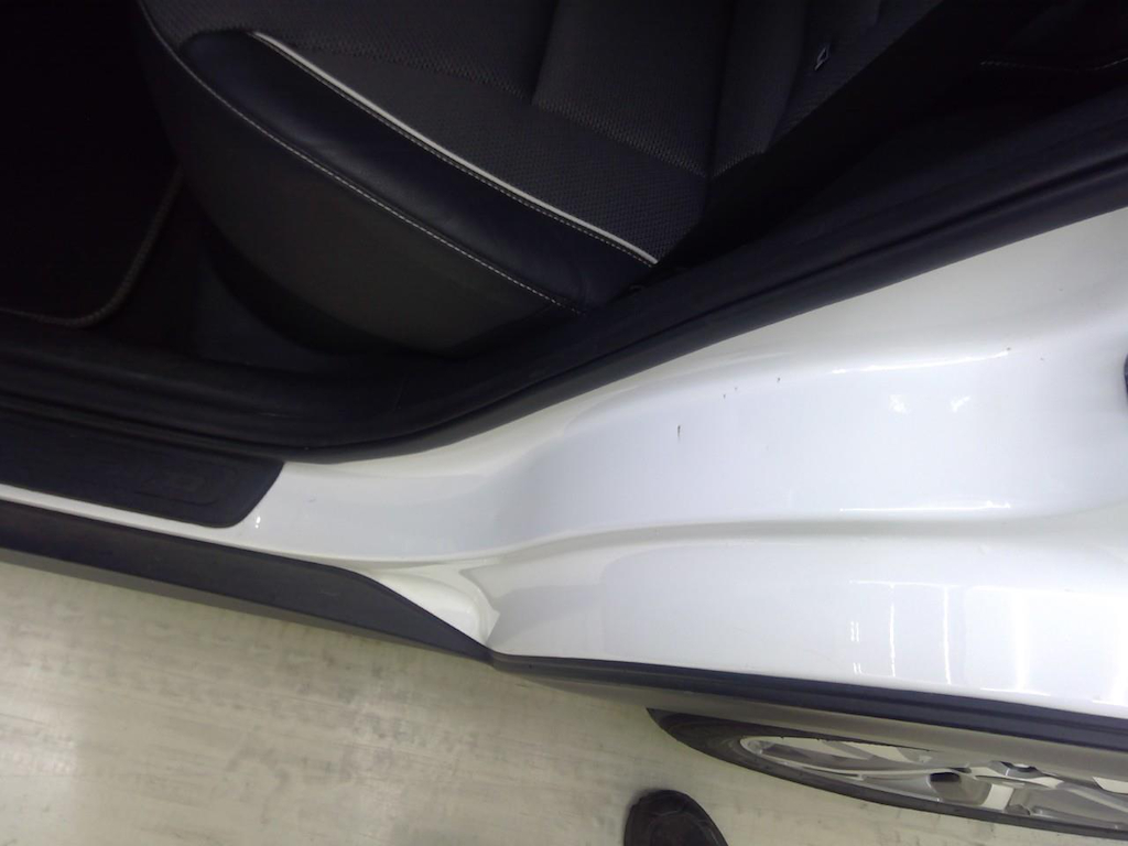Foto 28 van Kia Niro
