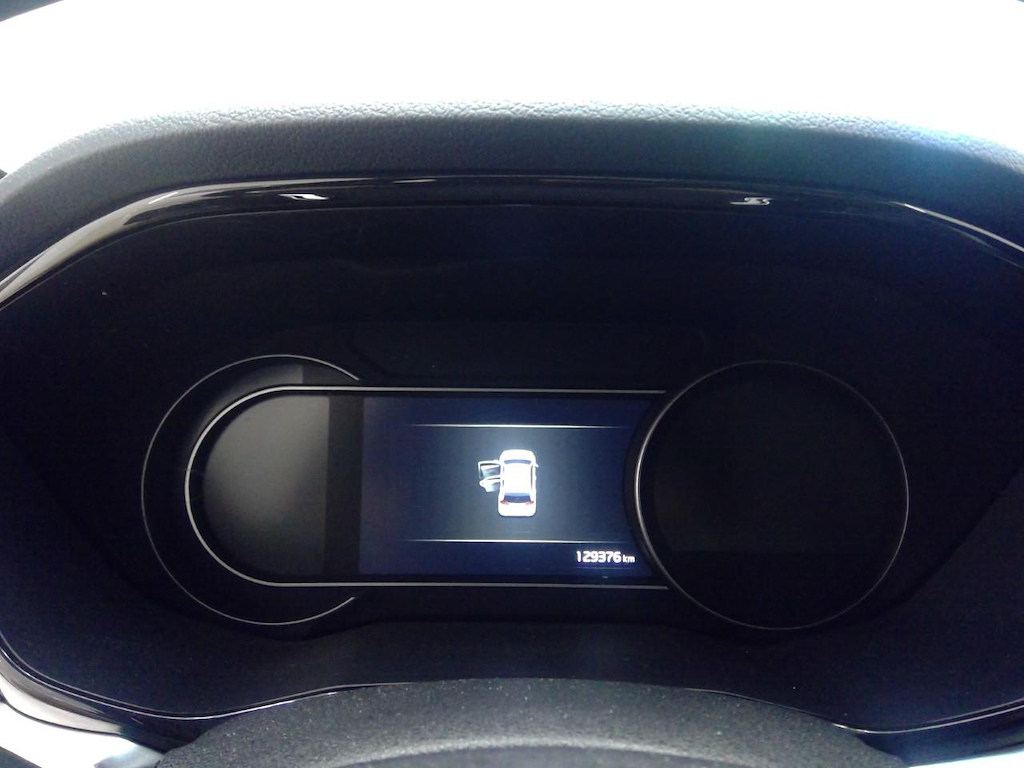 Foto 5 van Kia Niro
