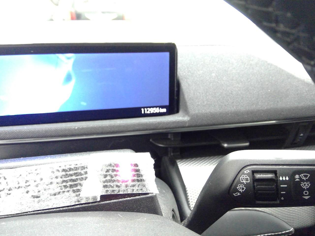 Foto 4 van Ford Mustang