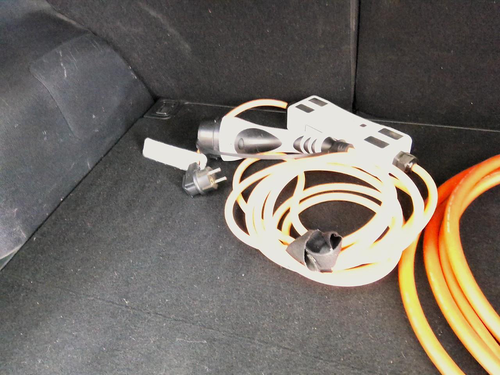 Photo 10 of Kia Niro