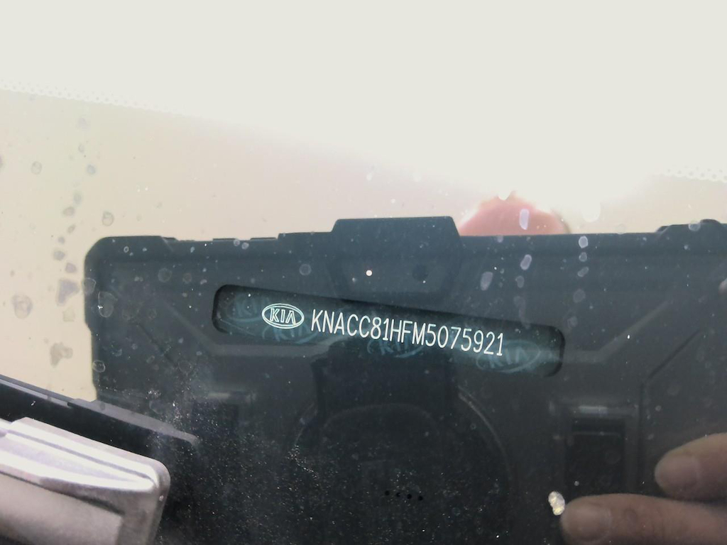 Photo 14 of Kia Niro