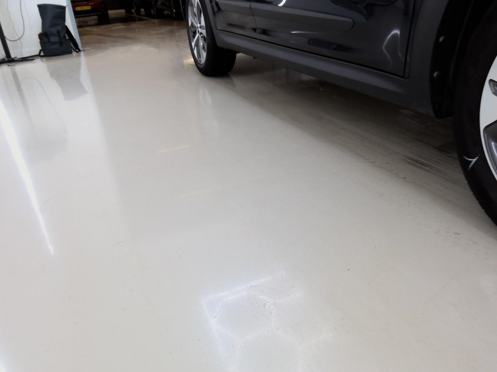Photo 15 of Kia Niro