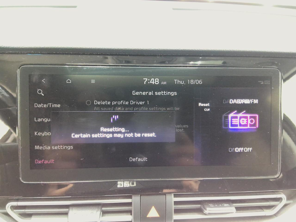 Photo 19 of Kia Niro